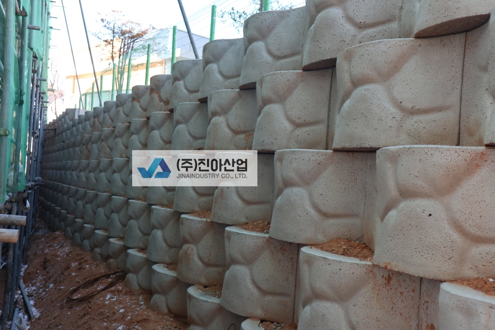 피씨IMG_6325.JPG
