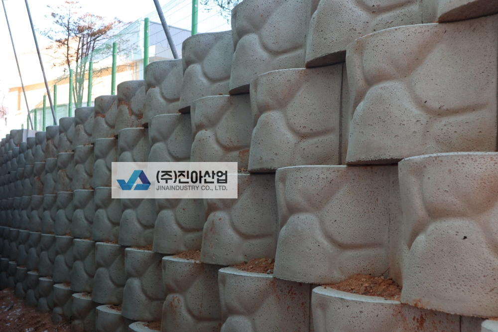 피씨IMG_6313.JPG
