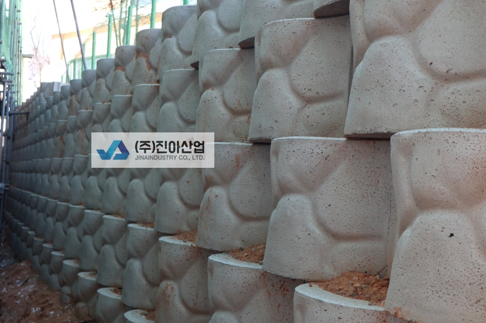 피씨IMG_6318.JPG