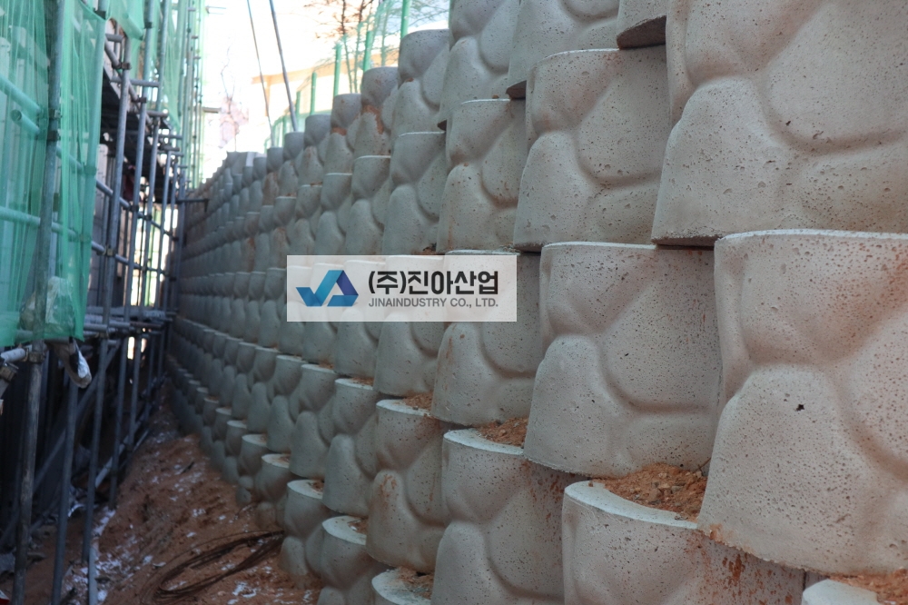 피씨IMG_6320.JPG
