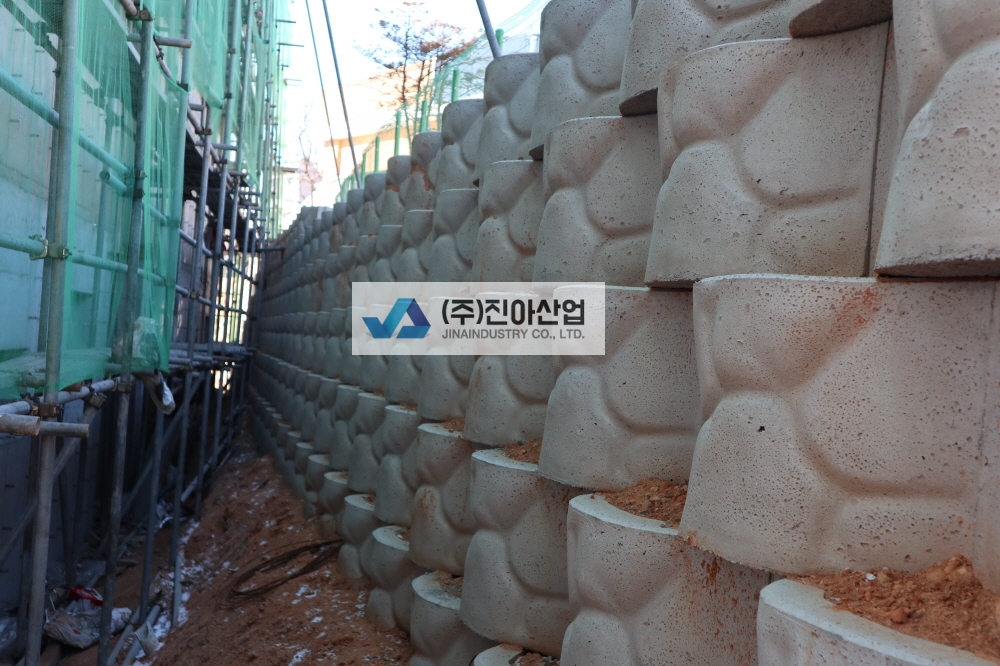 피씨IMG_6323.JPG