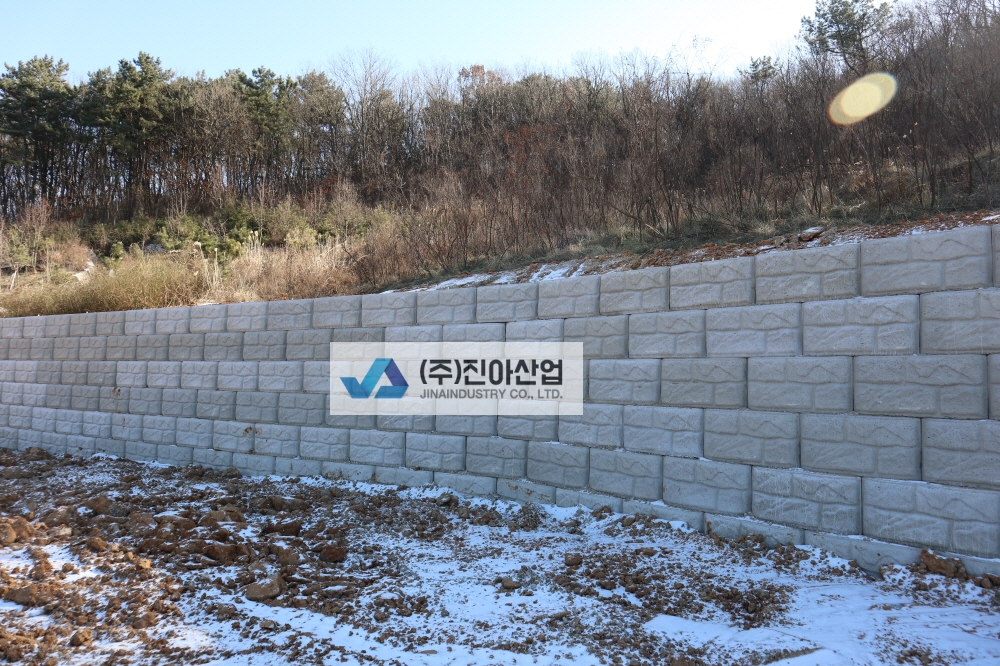 피씨IMG_6337.JPG