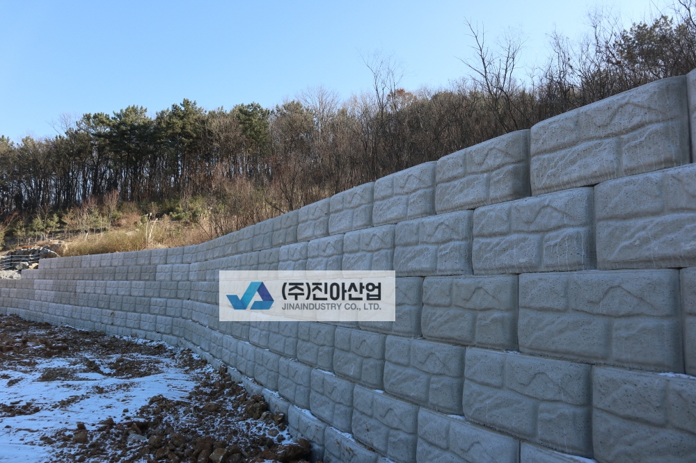 피씨IMG_6329.JPG