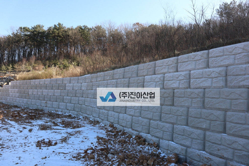 피씨IMG_6330.JPG