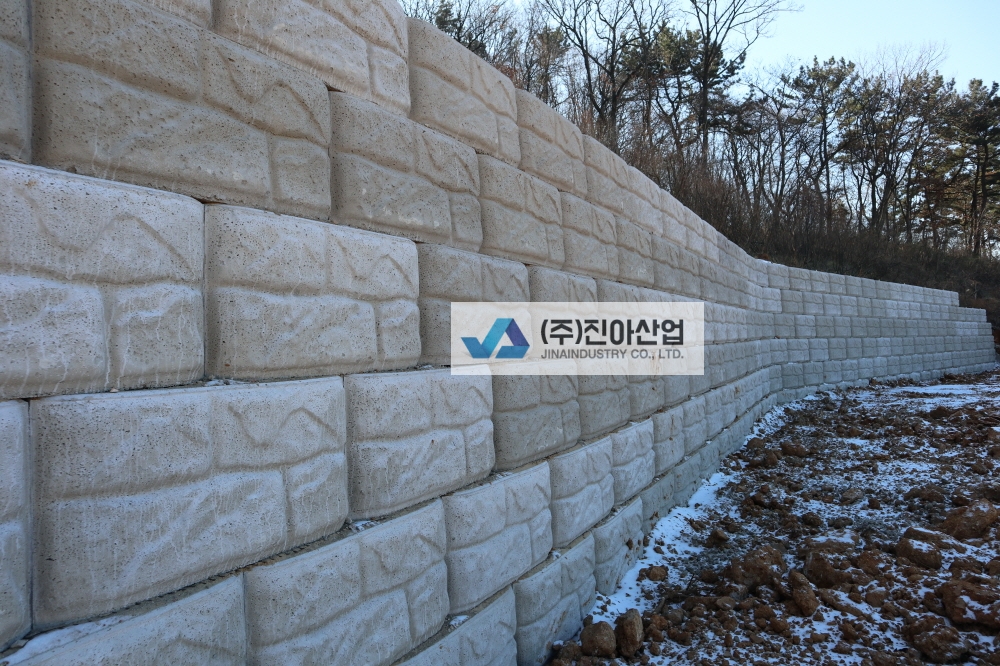 피씨IMG_6331.JPG