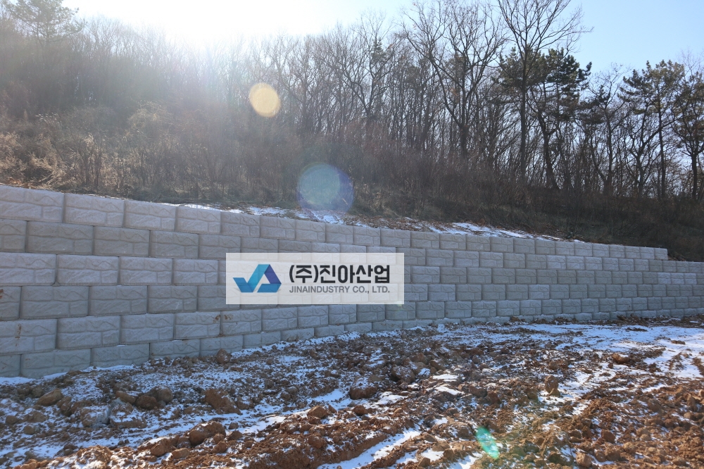 피씨IMG_6333.JPG