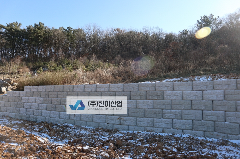 피씨IMG_6334.JPG