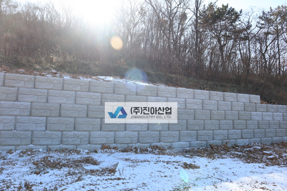피씨IMG_6336.JPG