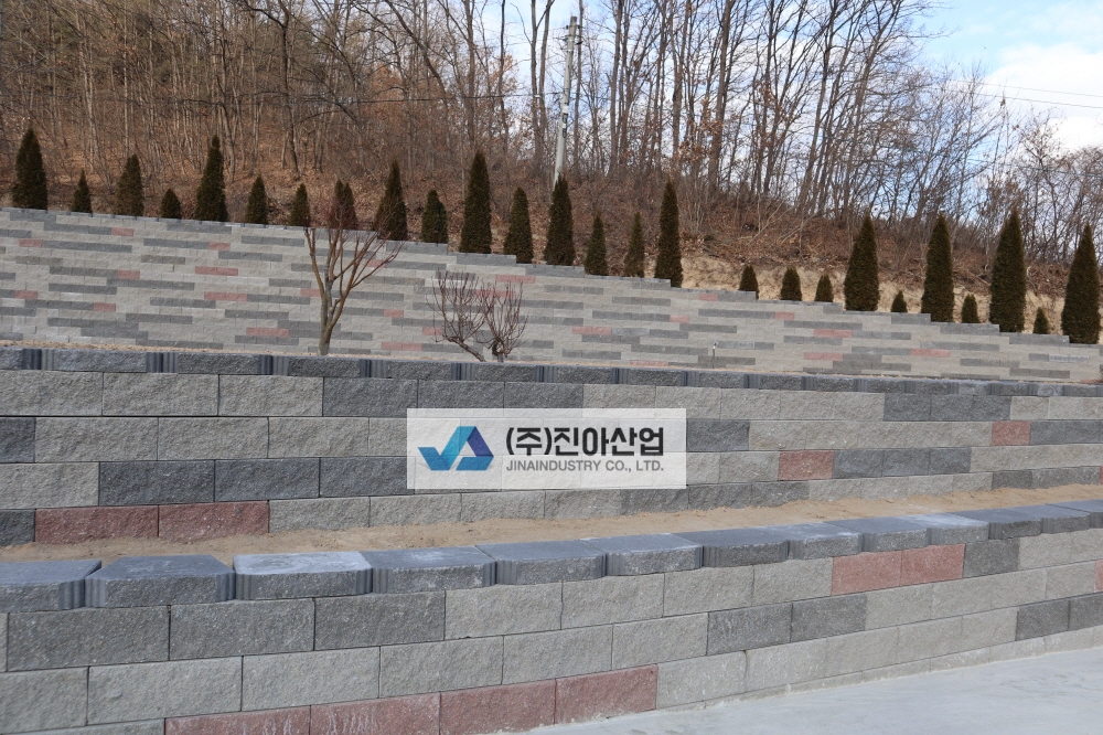 피씨IMG_6214.JPG