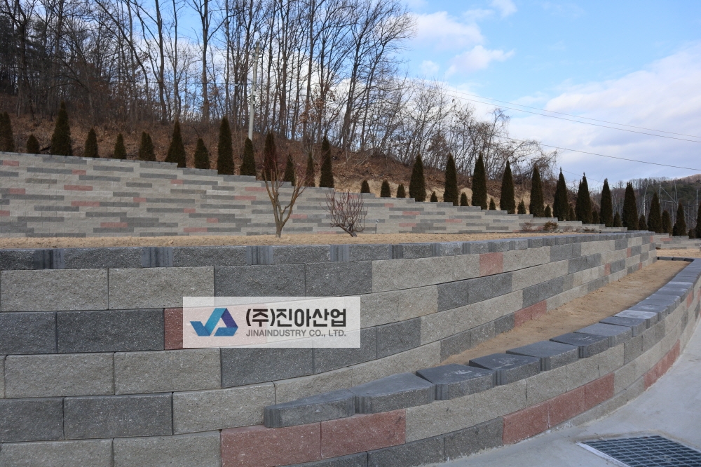 피씨IMG_6208.JPG