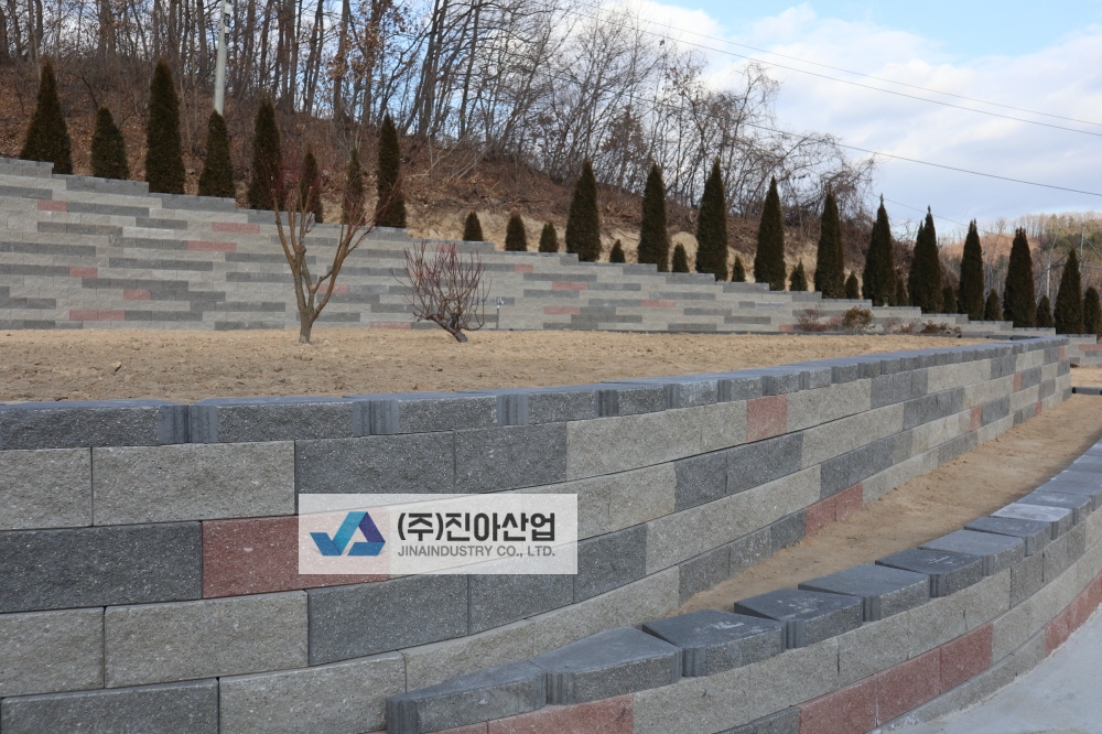 피씨IMG_6212.JPG