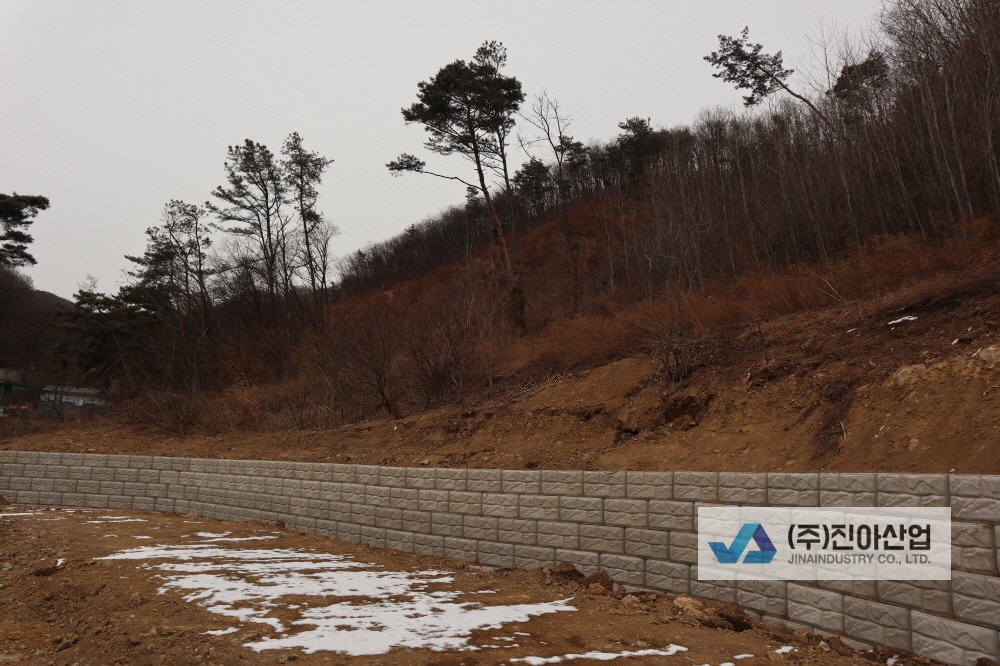 피씨IMG_6823.JPG