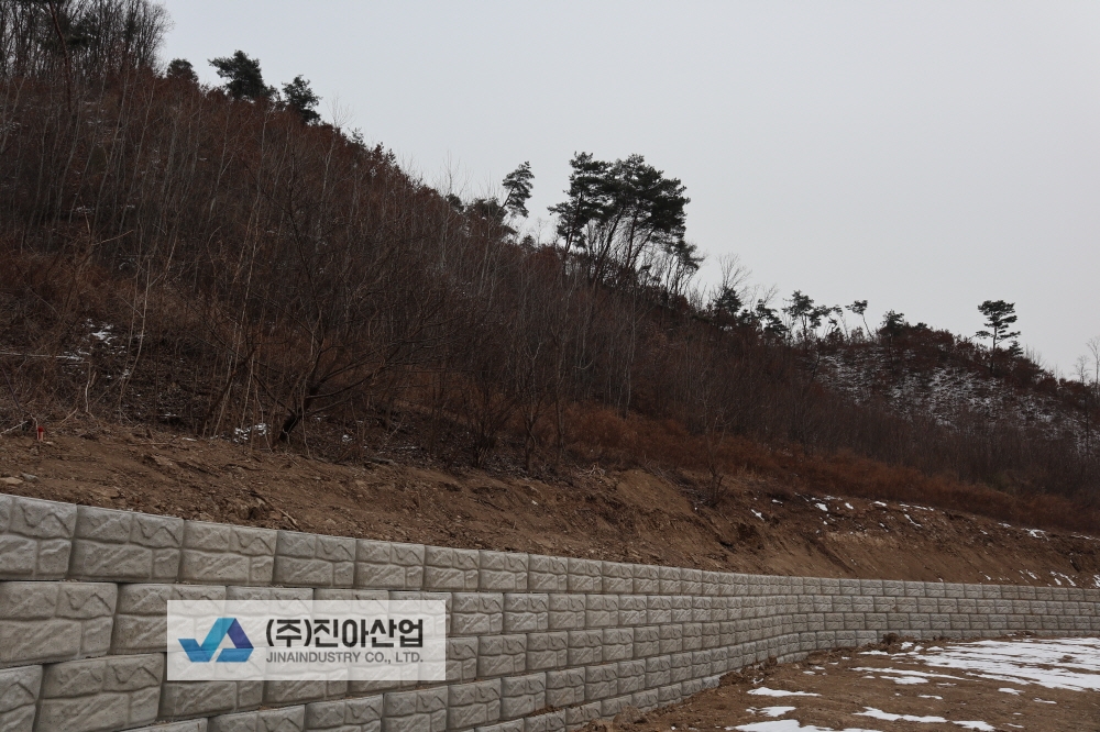피씨IMG_6816.JPG