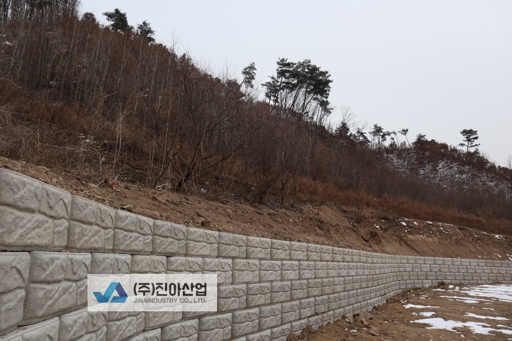 피씨IMG_6817.JPG