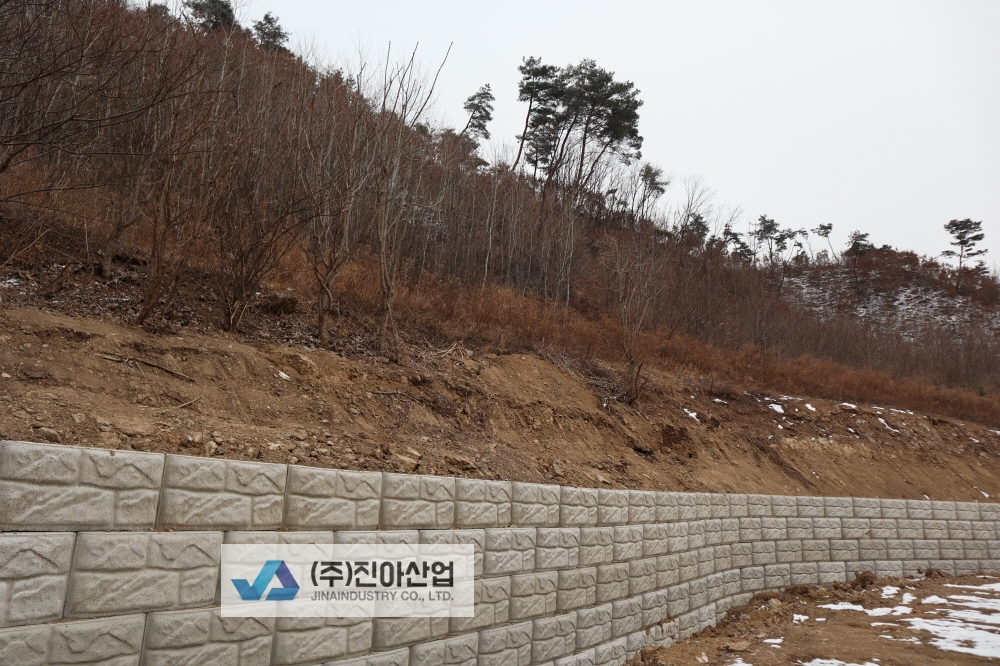 피씨IMG_6818.JPG