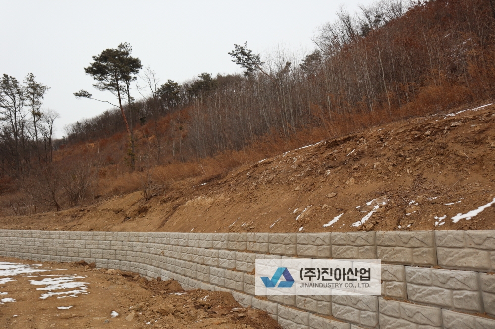 피씨IMG_6819.JPG