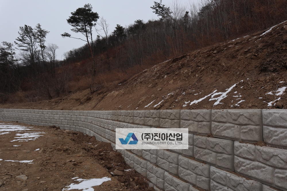 피씨IMG_6820.JPG