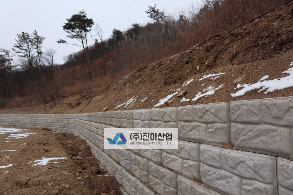 피씨IMG_6821.JPG
