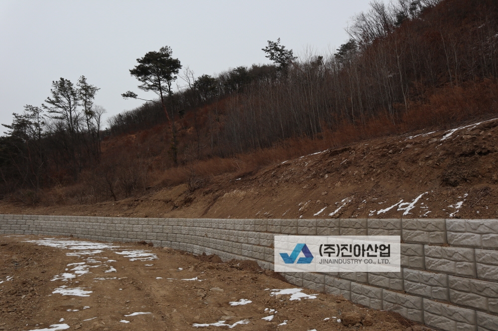 피씨IMG_6822.JPG