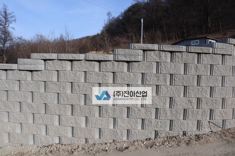 피씨IMG_6923.JPG