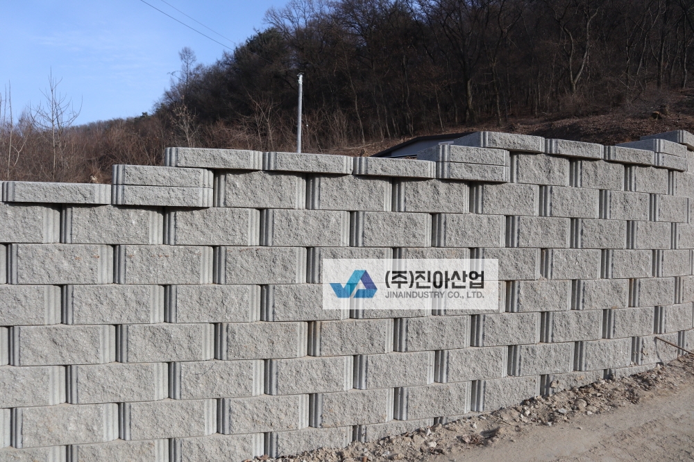 피씨IMG_6924.JPG