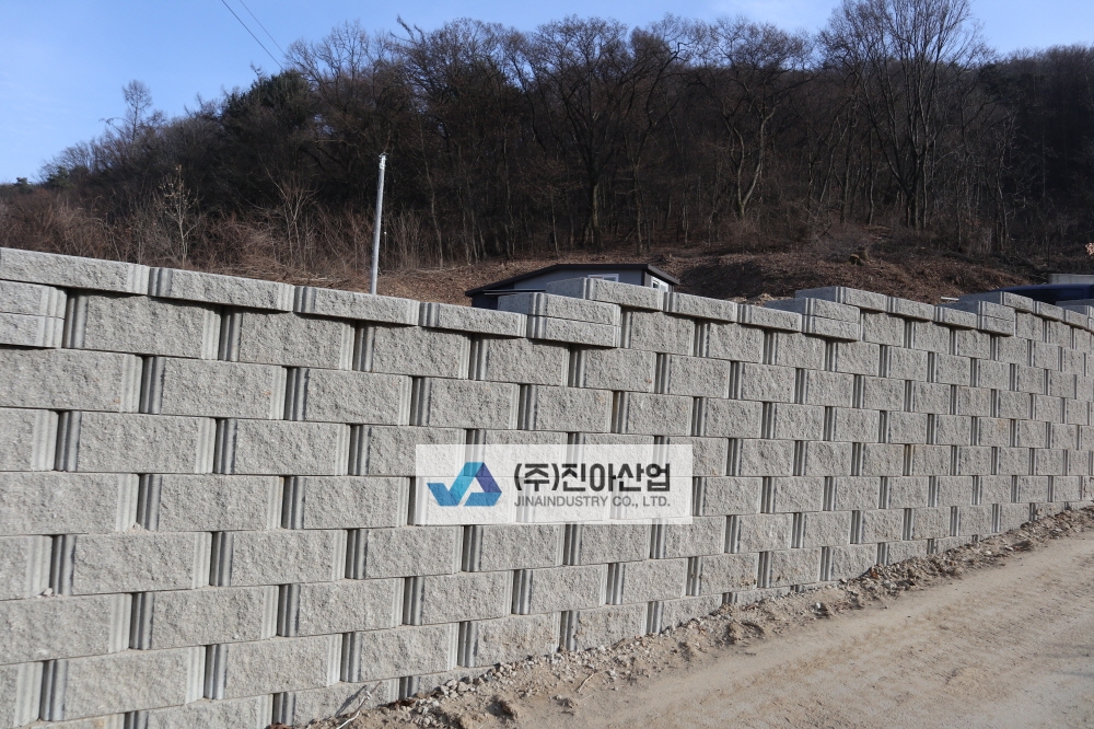피씨IMG_6925.JPG