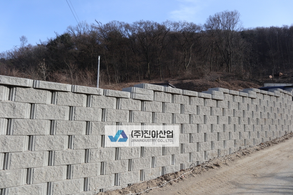 피씨IMG_6926.JPG