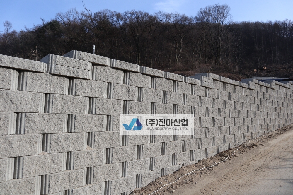 피씨IMG_6927.JPG