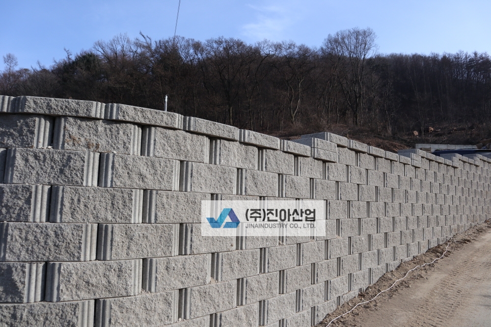 피씨IMG_6928.JPG