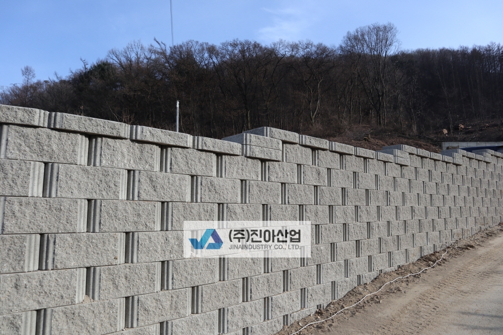 피씨IMG_6929.JPG
