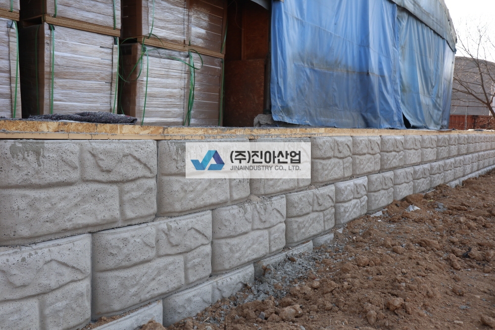 피씨IMG_6962.JPG