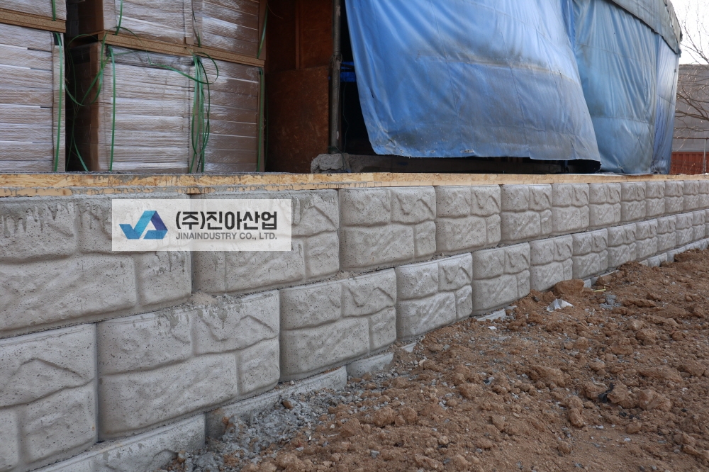 피씨IMG_6963.JPG