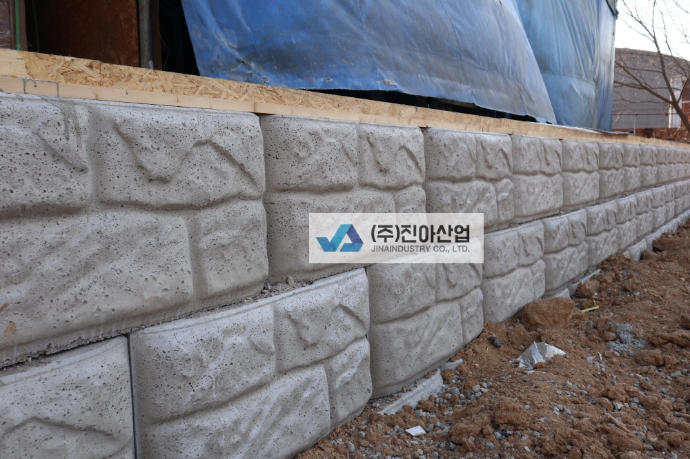피씨IMG_6964.JPG