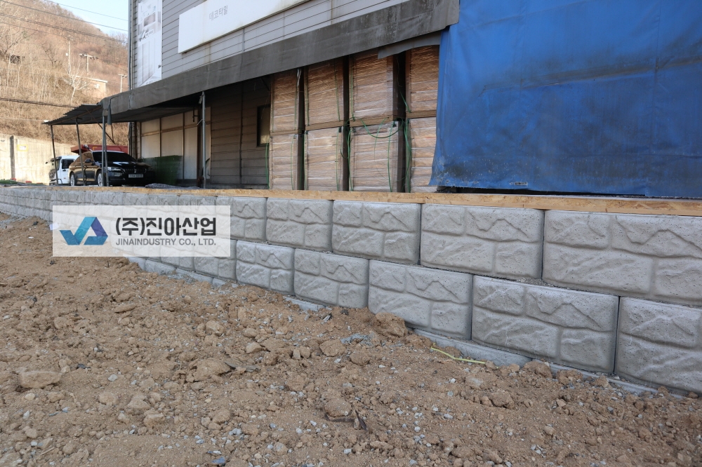 피씨IMG_6957.JPG