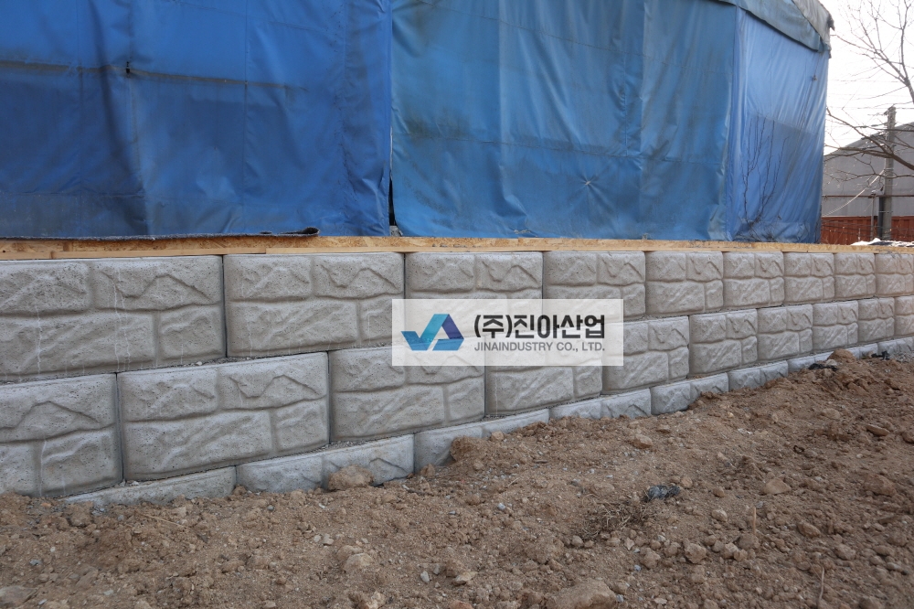 피씨IMG_6958.JPG
