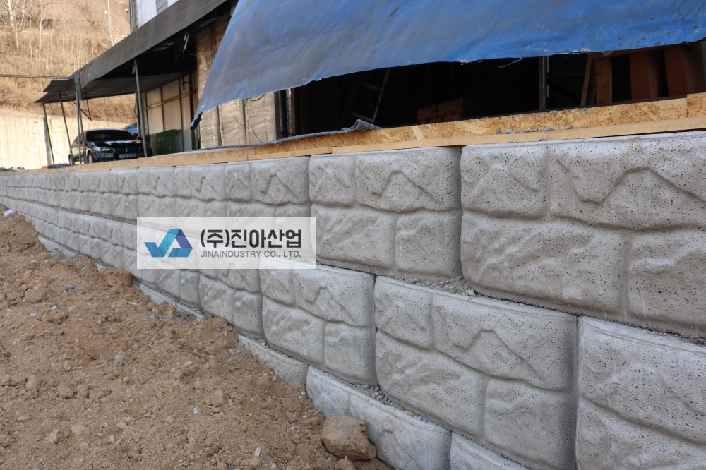 피씨IMG_6960.JPG