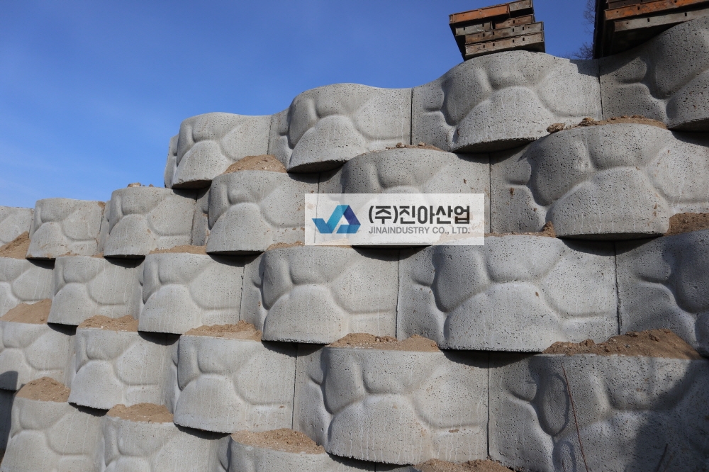 피씨IMG_6919.JPG