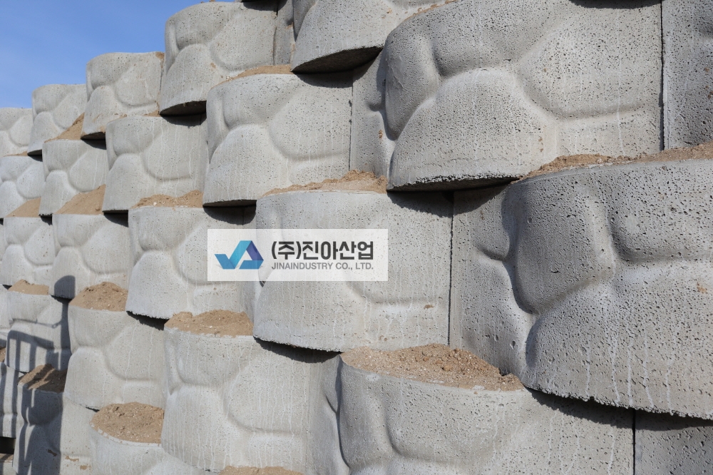 피씨IMG_6913.JPG