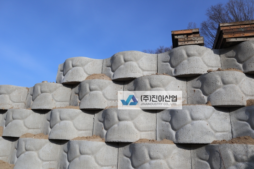 피씨IMG_6915.JPG