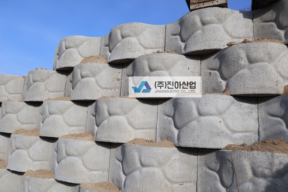 피씨IMG_6916.JPG