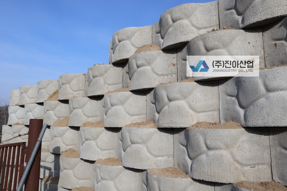 피씨IMG_6917.JPG