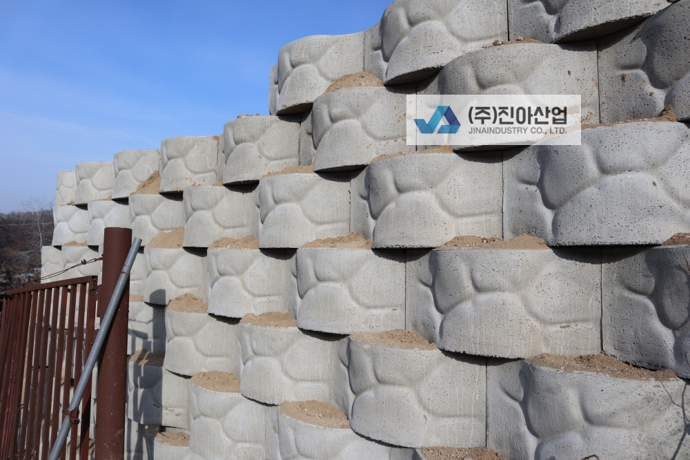 피씨IMG_6918.JPG