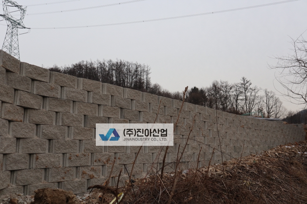 피씨IMG_6844.JPG