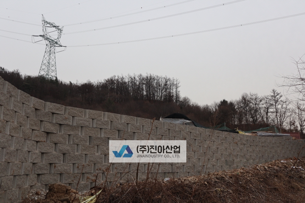 피씨IMG_6837.JPG