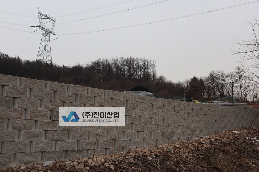 피씨IMG_6838.JPG