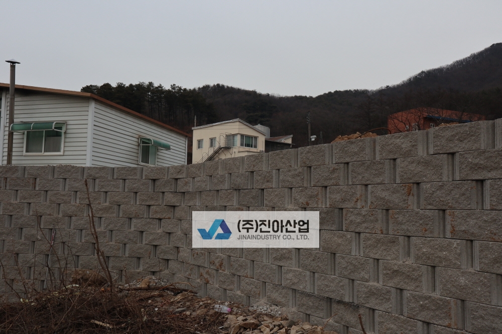 피씨IMG_6839.JPG