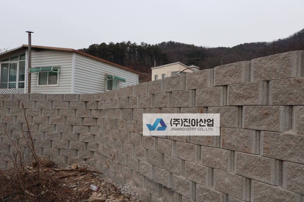 피씨IMG_6840.JPG