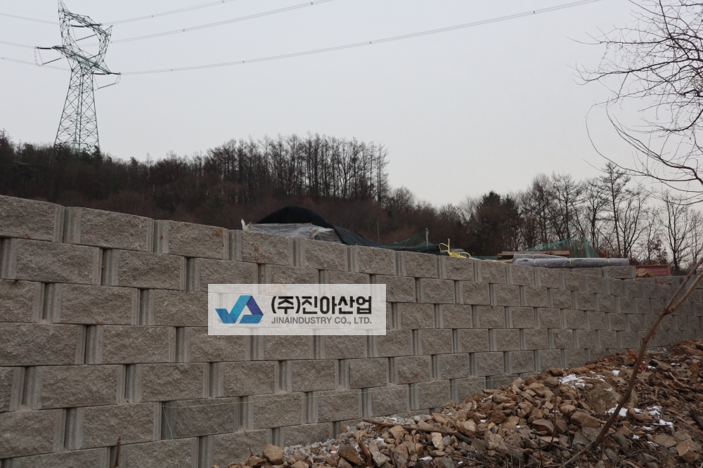 피씨IMG_6841.JPG