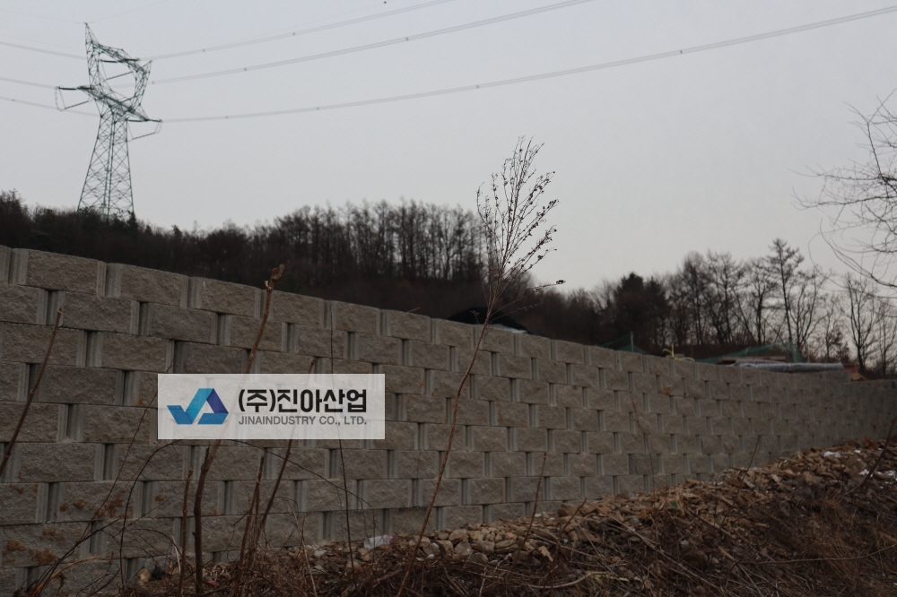 피씨IMG_6842.JPG