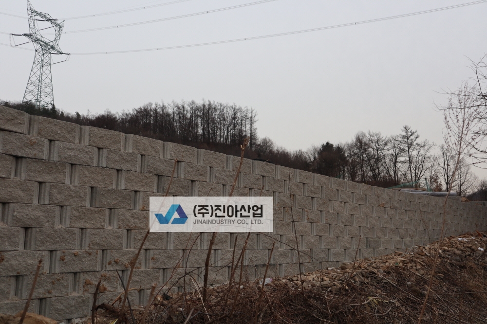 피씨IMG_6843.JPG